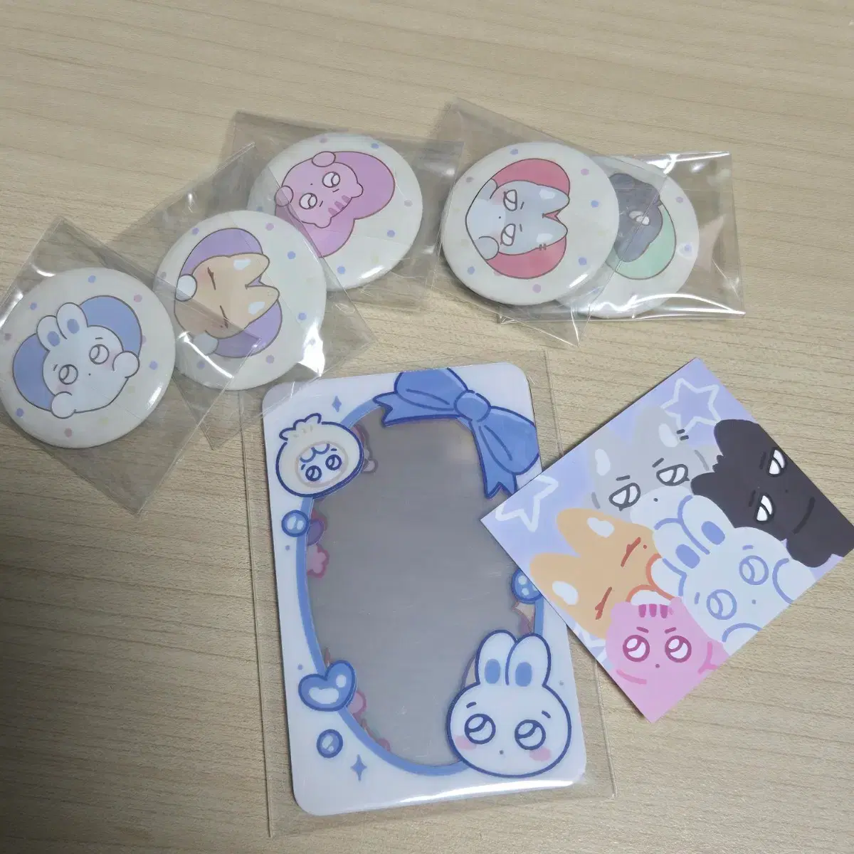 thumbnail-1
